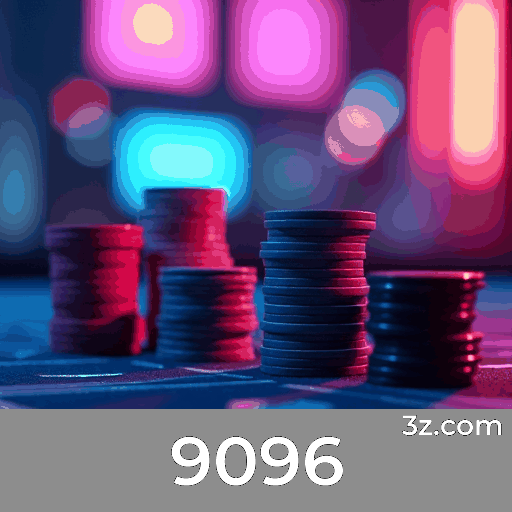 Play Slots and Live Casino Games at 9096 Brazil 9096 sports betting Brazil cricket and football