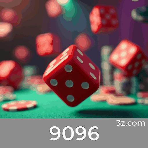 Download 9096 Mobile App for Fast Betting & Gaming 9096 mobile app download for online betting in Brazil